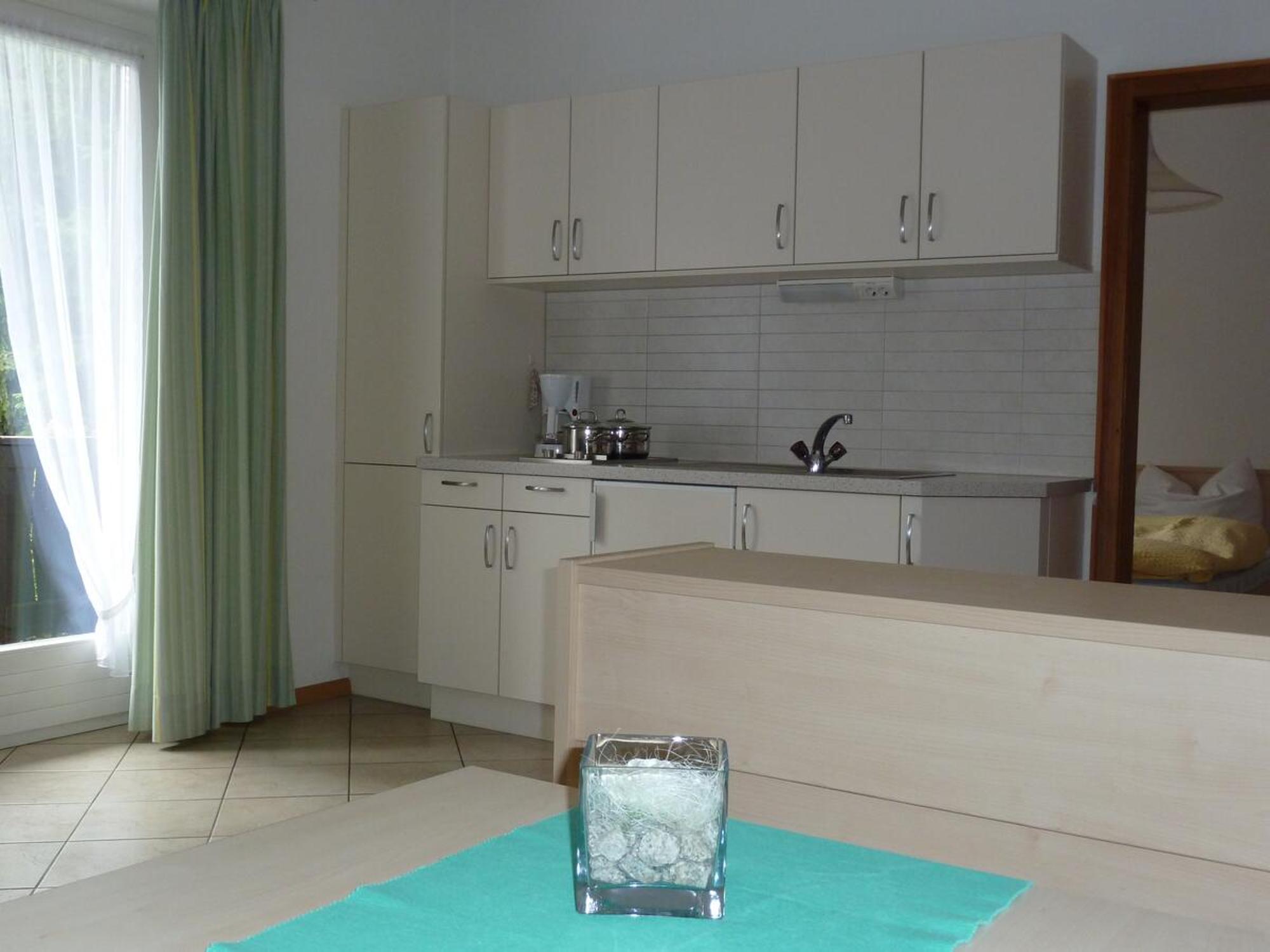 Appartements Margit Vipiteno Eksteriør bilde